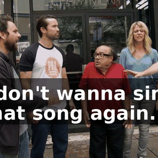 13e63628-e670-4d46-82ad-ce135d8dbed0.gif