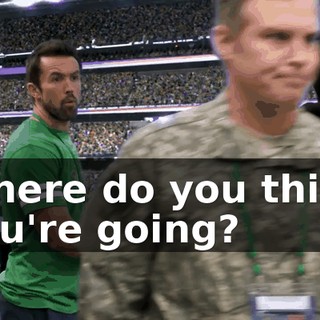 13e6920a-ac8c-46b6-a64d-2564481b2055.gif