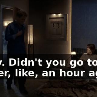 13e6da01-053c-441d-9df8-afc414bb3c7e.gif