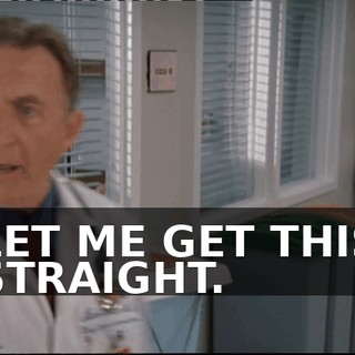 13e71996-db16-4b0f-b4ea-3e397d935a53.gif