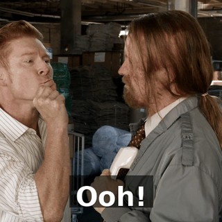 13e7d57d-c3a2-49d7-b02f-781bfdfe4098.gif