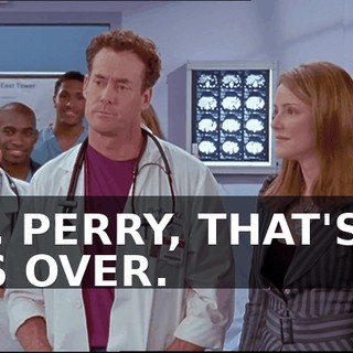 13e86c50-9734-4d9c-b4f6-7474ac2a4167.gif