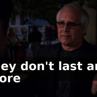 13e87f30-0d77-4ffe-b90b-d7e87d6ca3c8.gif