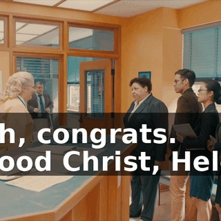 13e89b05-94eb-4289-9be2-e3fb71415e02.gif