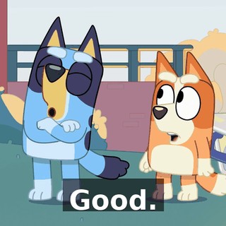 13ea2d9b-9f0e-4eed-8136-83e7b0936368.gif