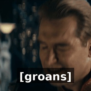 13ea750e-c487-4120-974f-4214026e4d3f.gif