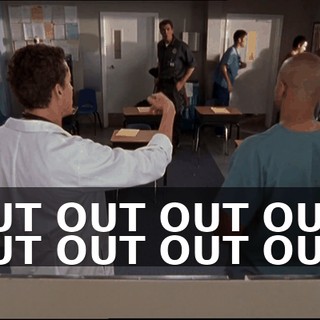 13eb0e01-6d13-4f91-8fc1-321e99c5080b.gif
