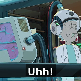 13ebb485-981c-4222-87a3-e93b6771eb19.gif