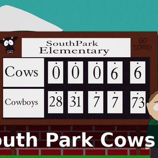 13ebc6ea-cc99-49f4-ba74-79bd9e63b4cc.gif
