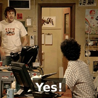 13ec2b80-fd29-49a5-8608-bac366c9e272.gif