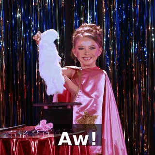 13ec38b4-0035-41c6-b15c-9977afe03ebe.gif