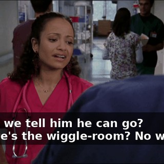 13ec9dda-87f7-4aca-b7bd-04f478ba6250.gif