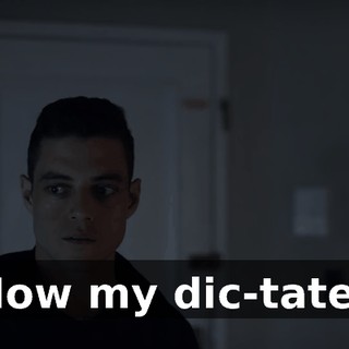 13ecd97b-07ce-4094-a3c5-eb4bca08a4d7.gif