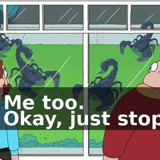 13ed04a7-5b43-451b-9d2a-90bcf9708db3.gif