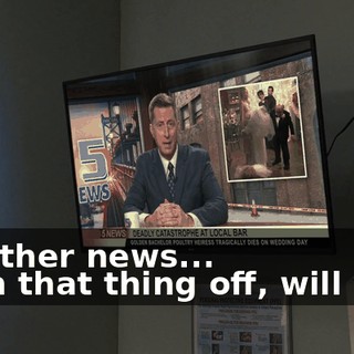 13ed11ea-9025-46bd-9654-bc812ab37bb0.gif