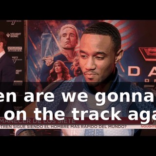 13ed7c4b-faf0-4441-879f-12ab60dd53bb.gif