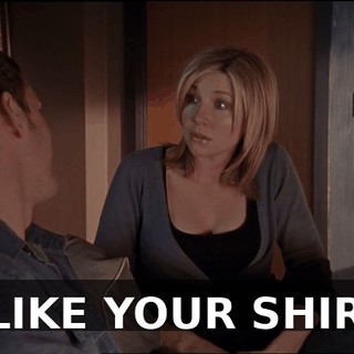13ededf0-3e8e-44eb-81b8-804f69f2c810.gif