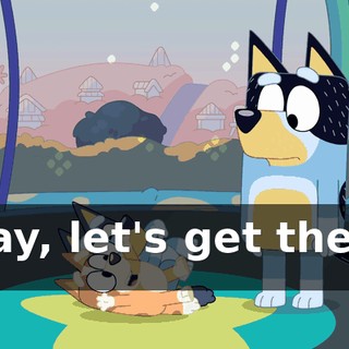 13ee2d12-b941-43c7-835a-89306d100e67.gif