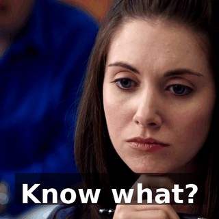 13eec3a4-f31e-4f6b-8e50-84dcf7df67cd.gif