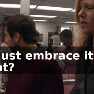 13ef6d05-915f-40bd-9b15-9ebcf66fad89.gif