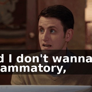 13efd01a-edcc-4bfc-99af-dfa25aefaa72.gif
