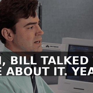 13f0663b-4ca4-4032-9459-9e3b69697c05.gif
