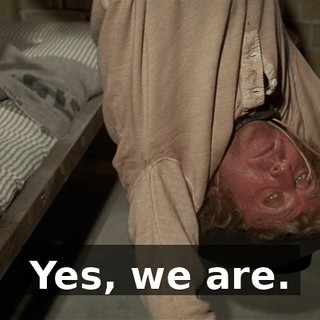 13f09a0b-8fe8-457c-a95e-92fa56674219.gif