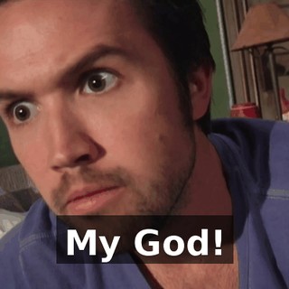 13f0a0f2-6d60-434b-b1b5-d7ac798be77f.gif