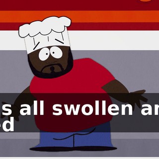 13f16299-32c1-4b9f-9563-d85ebacda656.gif