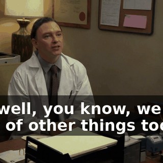13f1c77e-c1f0-491c-b3d1-36a6a1126613.gif