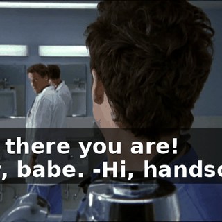 13f27670-5b5f-4da5-bb95-6250ee5bde6c.gif