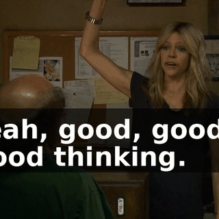 13f2793f-d059-45c6-bf64-258a6b9804b8.gif