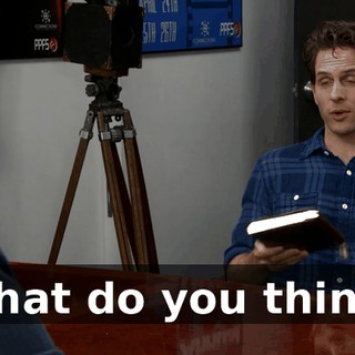 13f28b3b-e413-4982-bccb-da47d7e33f4d.gif