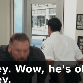 13f32a04-b892-46c3-b0f7-8ea69cbdd149.gif