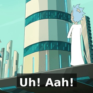 13f33684-c777-4454-8503-1f85db0e642a.gif