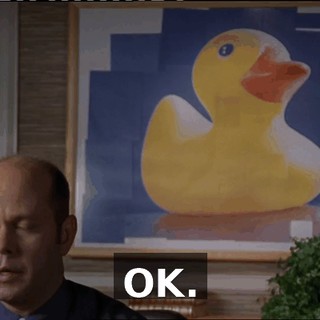 13f35c83-e3a2-4093-923d-6b45a576e184.gif