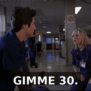 13f4c968-0442-4471-b3a7-1edc8e6ab475.gif
