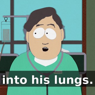 13f552d3-7944-48d3-bd49-c74d0248737d.gif