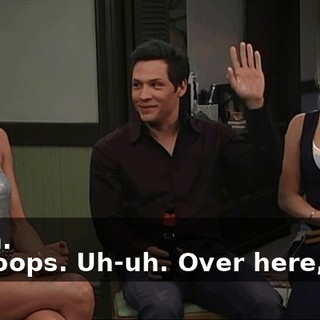 13f58507-236c-4576-a8c0-2cefeb692322.gif