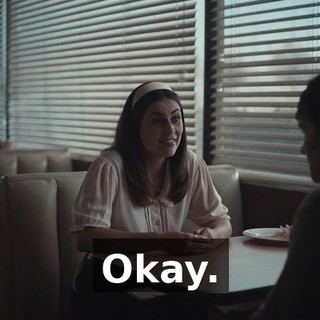 13f5b4c6-259d-459e-beb7-4d40d1fc858a.gif