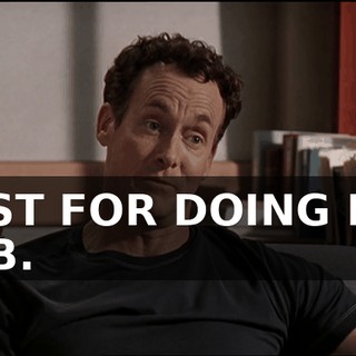 13f5b60d-4961-473f-b3e2-f89fd6a4baf2.gif