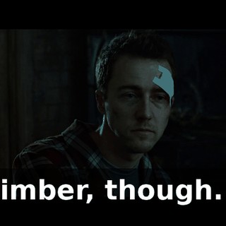 13f5d81c-44e6-435f-8a3a-e23dd556b630.gif