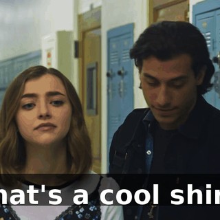 13f636c4-8c42-44f3-ac28-7f02a1d5dd13.gif