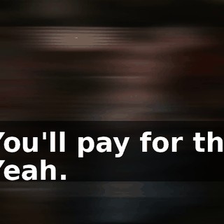 13f64114-2f09-461a-bea0-63d1a303de62.gif