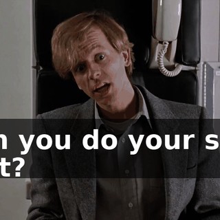 13f67d6b-cc29-48a7-8946-47401e033fac.gif