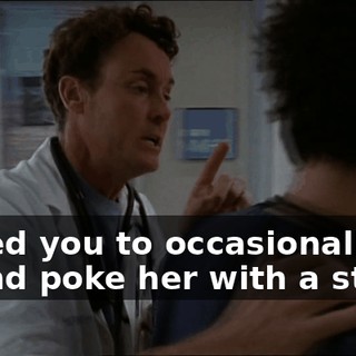 13f68394-eb96-4b04-b6cb-caa2dd4466bc.gif