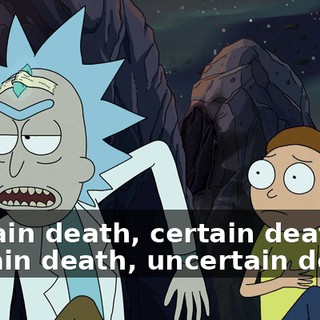 13f6b0b9-854f-46d4-a34b-cc55507d7a5a.gif