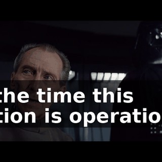 13f6e243-9e9f-42ea-92bd-1e35abd9511c.gif