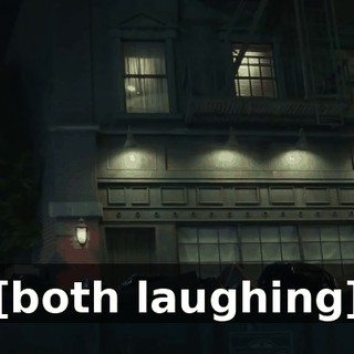 13f80716-928b-4e95-b42d-3c12bbcb10fd.gif