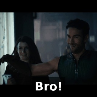 13f973c5-c0b5-4114-99fa-ba7b45d84be2.gif